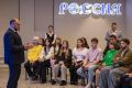 Глава Владивостока Константин Шестаков встретился с победителями чемпионата «Профессионалы», сообщили в городской администрации