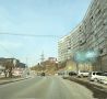 Всем жителям 71 и 64 микрорайона и соседних улиц!