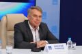 Запрет электросамокатов не поможет решить проблему, вместо этого следует усилить контроль за нарушителями