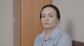 В Приморье неадекватный сосед избил вдову участника СВО и напугал ребенка По данному...
