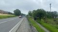 В Надеждинском районе Приморья Госавтоинспекция проводит проверку по факту ДТП с тремя пострадавшими