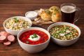 Тест для тех, кто помнит вкус детства: справитесь на 11/11?