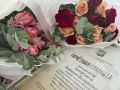 Сотрудники Находкинской больницы принимают поздравления в преддверии Дня медицинского работника