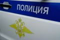 Сотрудники полиции задержали жителя Партизанского округа Приморья, самовольно покинувшего специализированное медицинское учреждение