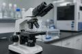 В Приморье учёные ДВФУ и ДВО РАН обнаружили четыре ранее неизвестных вируса растений