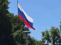 Выборы в парламент Приморья назначили на 20 сентября