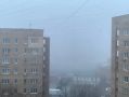 Дождь и туманы огорчат погоду в выходные дни в Приморье