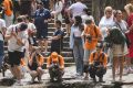 Подведены итоги экологического форума «Территория успеха: в объятиях природы»