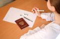 Стали известны результаты ЕГЭ по русскому языку в Приморье