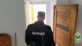 Во Владивостоке сотрудники полиции провели мероприятие по выявлению и пресечению правонарушений в сфере потребительского рынка