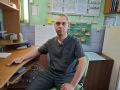 Олег Кожемяко: В День медицинского работника знакомьтесь –
