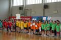 «Спартакиада ТОС2026» прошла в Уссурийске