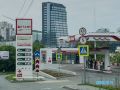 Независимые заправки во Владивостоке начинают вводить ограничения на топливо в канистрах