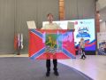 Водитель из Владивостока стал лучшим в знании устройства троллейбуса на конкурсе профессионального мастерства