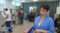 Студенты Промышленного колледжа энергетики и связи завершают первый год обучения по усовершенствованной программе.Федеральный проект«Профессионалитет» нацпроекта «Молодежь и дети» напрямую знакомит учеников с будущими...
