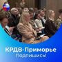 Ведете бизнес в Приморье? И до сих пор не пользуетесь льготами, скидками и преференциями?