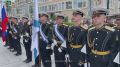 Олег Кожемяко: День памяти и скорби.. Никто не забыт, ничто не забыто!