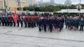 22 июня - День памяти и скорби
