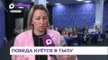 ����������� ������ ��������� ��� �������� ���� ���� �������� � ����� ����������