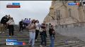 Сегодня в России День памяти и скорби