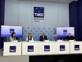 Владивосток готовится к празднованию Дня города
