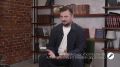 Иван Николаев: чтобы создать вино в Приморье, нужно посвятить этому жизнь