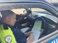 � ���� ����������������� ����������� ��������� ���������������� �������� ������� 162 ��������� ���