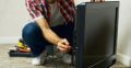 Уссурийские теплосети помогли семье участника СВО с ремонтом бытовой техники