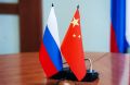 Пункт пропуска «Пограничный» временно приостановит работу в Приморье