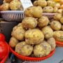 Картофель Умка: идеальный выбор для стабильного урожая и отменного вкуса