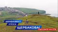 Премьера проекта «Караванинг» уже сегодня на ОТВ
