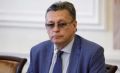 Заместитель Генерального директора — Руководитель регионального департамента ВГТРК Рифат Сабитов вновь избран председателем комиссии по развитию информационного сообщества, СМИ и массовых коммуникаций Общественной палаты РФ....