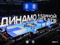 Движение вверх: приморский баскетбольный клуб «Динамо» включили в состав участников Единой Лиги ВТБ