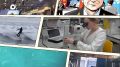 «Живём в Приморье» на телеканале ОТВ
