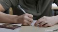 Школьник из Владивостока Артем Шунтов стал первым в истории Приморского края выпускником, набравшим 400 баллов на ЕГЭ
