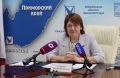 � ���������� ���� ���������� ���������� ������������� �������� �� ������� ��������� ������������� ���������������� �������� �������� ������