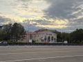 Доброе утро, Уссурийск!. Сегодня среда, 24 июня — середина рабочей недели, хороший момент, чтобы оценить сделанное и наметить планы