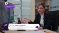 В приморской столице идёт комплексный ремонт улиц