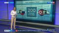�������� ���-��� �������� �� ����� ������ �� ������ �������, �� � ���������� ����� ������ �� �������
