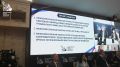 Новый член ОП РФ Ольга Чиркина о планах работы на ближайшие 3 года: «Буду развивать поддержку людей с инвалидностью и патриотическое воспитание»
