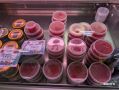 Икра нерки этого сезона во Владивостоке продаётся по 15 000 рублей, прошлогодняя размороженная горбуши — от 6500