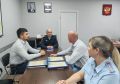 � ���������� ���� ����������� ������������� ������� ������ �� ������ � ���������� �������������������