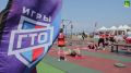 ������������ ���������� ���� ������������ ������� �� ����� � ������� ��������