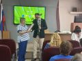 ����������� ������������ ������� ����������� ��������� �������� ���������