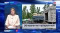 ������� �������� �������. - � ����� ������ ��������� � �������� ������������ ����������; - �������� ���������� ���������� ���������� � �������� ���� ���� �� ������� �������; - � �������� ��������� � �����������...