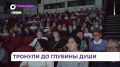 ������ ������ ����� ��� �� �������� ����������� ������ �� ��������� �������� ������ ������