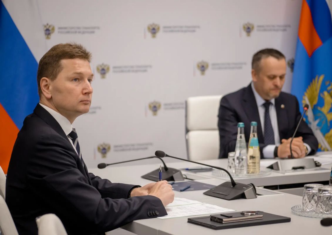Автомобильный пункт пропуска Пограничный начал работу после масштабной реконструкции Автомобильный пункт пропуска Пограничный начал работу после масштабной реконструкции