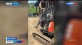 � ������ ������� ����������� ���� ������� ������ ������� ��������� �������, �������� �� ������ ����������� ����� ����� ����� 150 �����������