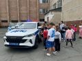 �� ������������ ����������� ������� ����� ����������� ��������� ��� ������������� ������������ ������