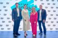 28 ���� �� ������������ ������ ������������ ����� �������� ������������� ��������� ������ ������ ���� � ���������� ����